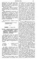 giornale/TO00175266/1903/unico/00000401