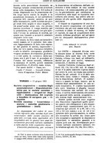 giornale/TO00175266/1903/unico/00000402