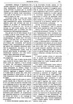 giornale/TO00175266/1903/unico/00000403