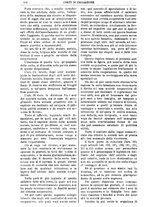 giornale/TO00175266/1903/unico/00000404