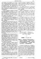 giornale/TO00175266/1903/unico/00000405