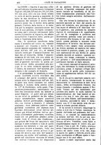 giornale/TO00175266/1903/unico/00000406