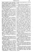 giornale/TO00175266/1903/unico/00000407