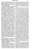 giornale/TO00175266/1903/unico/00000409