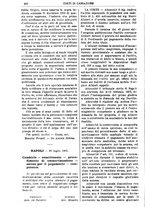 giornale/TO00175266/1903/unico/00000410