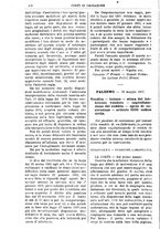 giornale/TO00175266/1903/unico/00000412