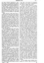 giornale/TO00175266/1903/unico/00000413
