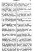 giornale/TO00175266/1903/unico/00000415