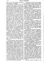 giornale/TO00175266/1903/unico/00000416