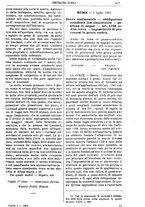 giornale/TO00175266/1903/unico/00000421