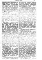 giornale/TO00175266/1903/unico/00000423