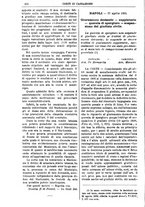 giornale/TO00175266/1903/unico/00000424