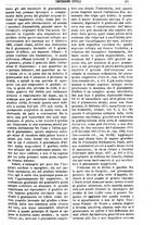 giornale/TO00175266/1903/unico/00000425