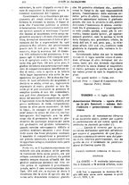 giornale/TO00175266/1903/unico/00000426