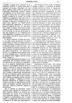giornale/TO00175266/1903/unico/00000427