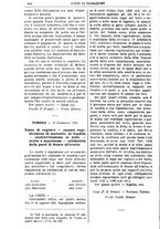 giornale/TO00175266/1903/unico/00000428