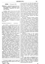 giornale/TO00175266/1903/unico/00000429