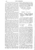 giornale/TO00175266/1903/unico/00000430