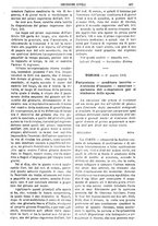 giornale/TO00175266/1903/unico/00000431