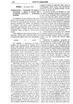 giornale/TO00175266/1903/unico/00000434