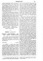 giornale/TO00175266/1903/unico/00000435