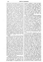 giornale/TO00175266/1903/unico/00000436