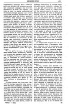 giornale/TO00175266/1903/unico/00000437