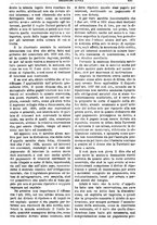 giornale/TO00175266/1903/unico/00000439