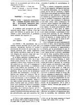 giornale/TO00175266/1903/unico/00000440