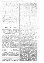 giornale/TO00175266/1903/unico/00000441