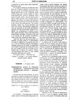 giornale/TO00175266/1903/unico/00000442