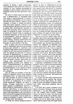 giornale/TO00175266/1903/unico/00000443