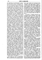 giornale/TO00175266/1903/unico/00000444