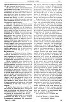 giornale/TO00175266/1903/unico/00000445