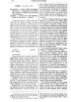 giornale/TO00175266/1903/unico/00000446