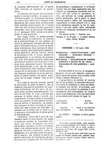 giornale/TO00175266/1903/unico/00000450