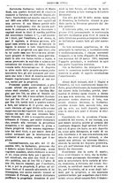 giornale/TO00175266/1903/unico/00000451