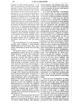 giornale/TO00175266/1903/unico/00000452