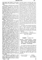 giornale/TO00175266/1903/unico/00000453