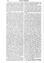 giornale/TO00175266/1903/unico/00000454