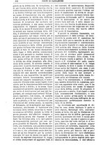 giornale/TO00175266/1903/unico/00000456