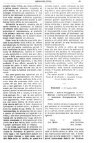 giornale/TO00175266/1903/unico/00000457