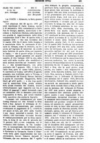 giornale/TO00175266/1903/unico/00000459