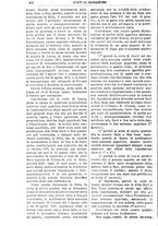 giornale/TO00175266/1903/unico/00000460