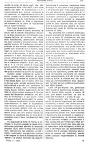 giornale/TO00175266/1903/unico/00000461