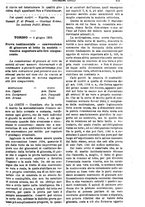 giornale/TO00175266/1903/unico/00000463