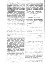 giornale/TO00175266/1903/unico/00000464