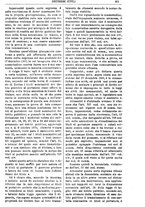 giornale/TO00175266/1903/unico/00000465