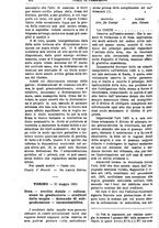 giornale/TO00175266/1903/unico/00000466