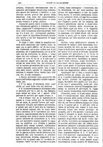 giornale/TO00175266/1903/unico/00000468